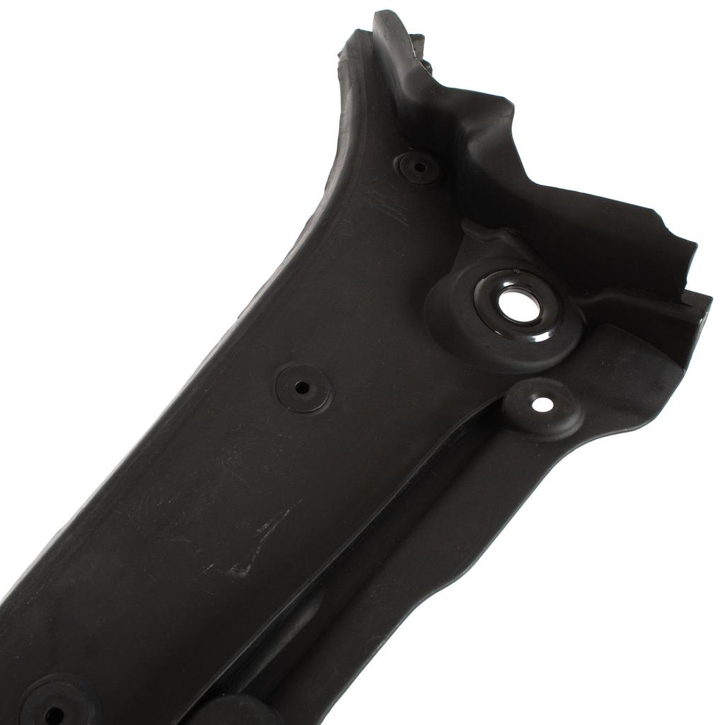 BMW 5 F10 F11 09-17 Windscreen