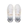 Кроссовки Guess FLPSTW ELE12