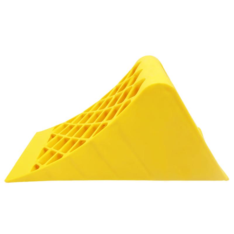 JIANGUAN Portable Vehicle Wheel Chock