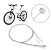 Bike Shift Cable, Set of 10, 2m, Inner Shift Cable,