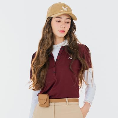 Oberteile – Poloshirts