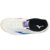 Mizuno Crossmatch Plio RX 3 'White Blue Pink' Men's 81GA183021