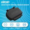 GEOID CS600 Geschwindigkeits-Trittfrequenzsensor IPX66 für Radfahren Kabelloser Fahrradcomputer Für GARMIN Bryton Wahoo Rennrad MTB Kompatibel