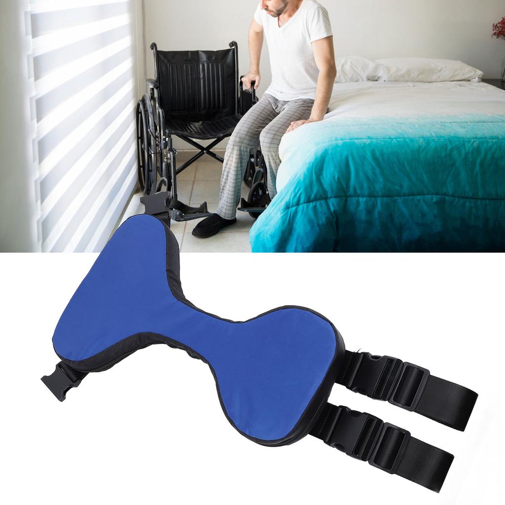 Walker Rest Seat Easy Installation Replacement Accessory Attachable Seat for Folding Walker