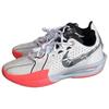 Nike Air Zoom GT Cut 3 EP Grassroots - HQ3454-190