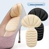 Calzado Accesorios – Almohadillas
