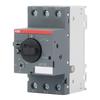 ABB MS116 Motor Protection Circuit Breaker