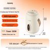 Joyoung Mini Multi-Functional Electric Stew Pot CN plug (adapter included)
