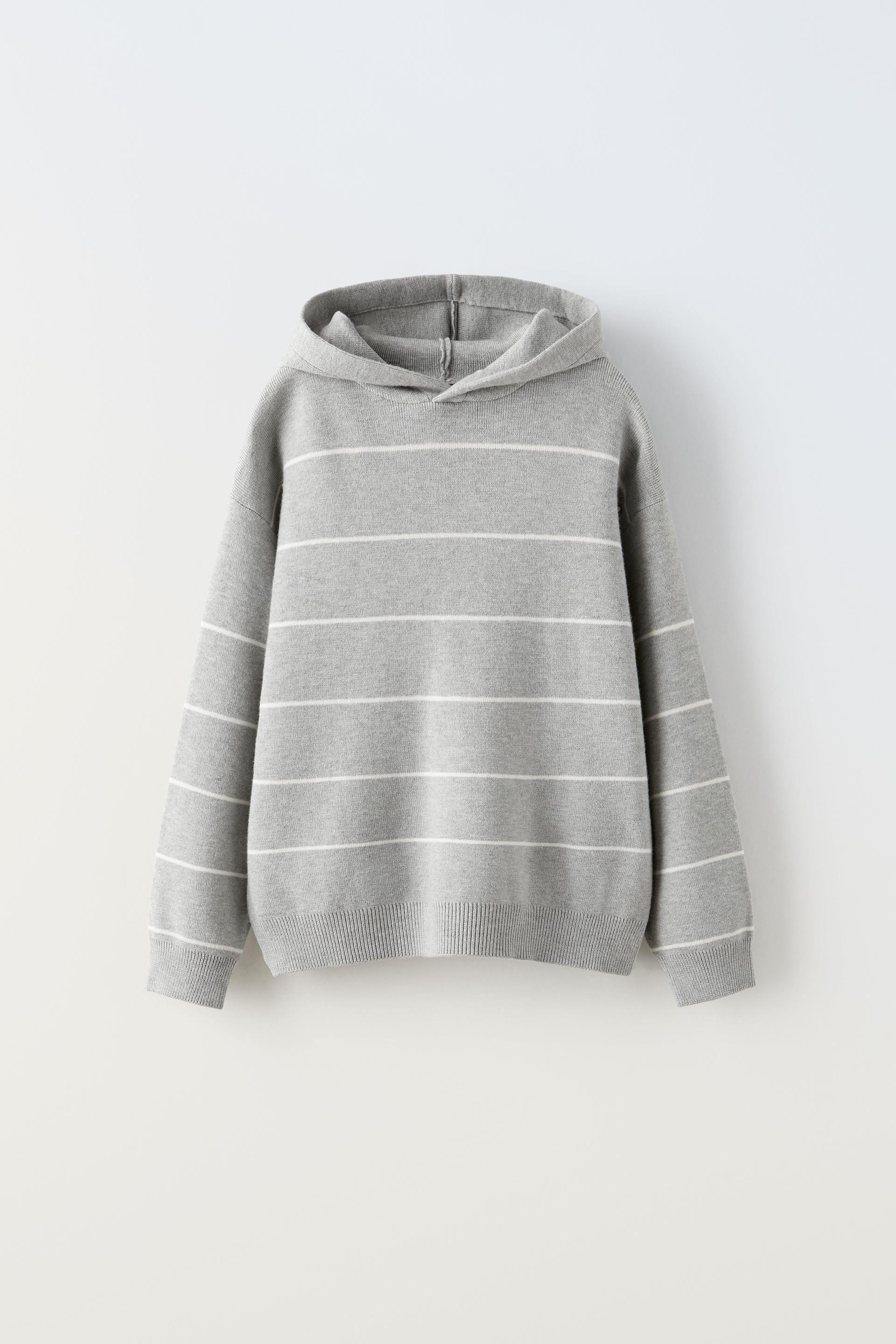 

ОДНОТРИКОТАЖНОЕ ХУДИ