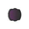 New Filter Lens MCUV CPL Star Night ND8 ND16 ND32 ND64 ND8PL ND16PL ND32PL ND64PL For DJI Avata 03 Air Unit Drone Accessories