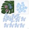 12 / Stroller Pendants Charms Embellishments Jewelry Making Hairdressing Accessories