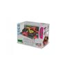 Monster Truck - JAMARA - Runny Two - Moteur Électrique - 2 Batteries NiMH - 4 Ans Et Plus