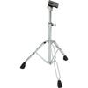 Roland Pad Stand PDS-20 (Silver)