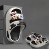 Beach Shoes, Anti-slip Girls' Sandals, Boys' Shoes
