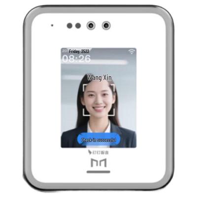 Erişim kontrolü ve alarmlar – Görüntülü kapı telefonları