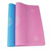 Food-Grade Silicone Kneading Mat - High-Temp Resistant with Scale for Kitchen Use