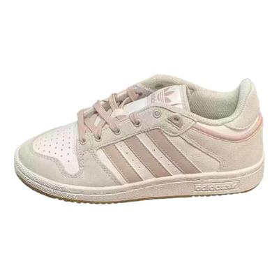 Calzado unisex – Zapatillas deportivas
