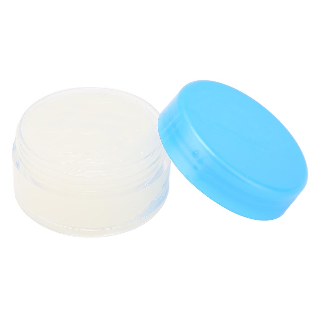 Tattoo Machine Motor Bearing Lubricating Grease Tattoo Machine Eccentric Gear Lubricant Accessory