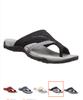 Summer Women's Shoes Comfort Beach Flip Flops Women Rubber Flat Sandals Casual Sneaker Slippers Ladies Plus Size 43 Sandals