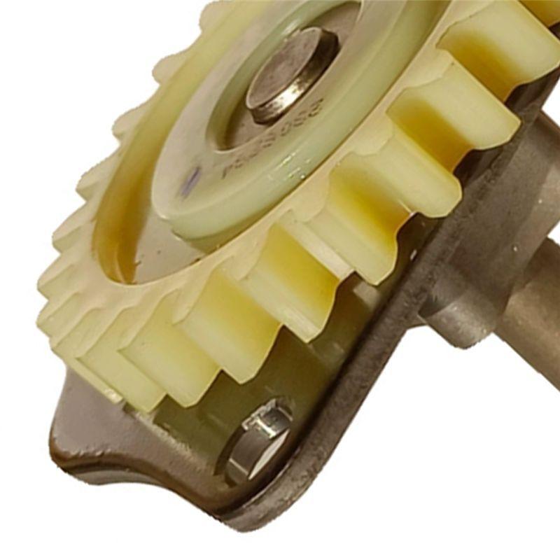 Superior-NEW TYPE OIL PUMP ASSEMBLY For GX630 GX690 15140-Z6L-010 ENGINE PARTS ENGINE PARTS