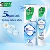 Hawley White Enzyme Whitening Toothpaste