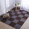 Protective EVA Foam Play Mats For Kids Carpet Interlocking Tiles Bedroom DIY Puzzle Mat