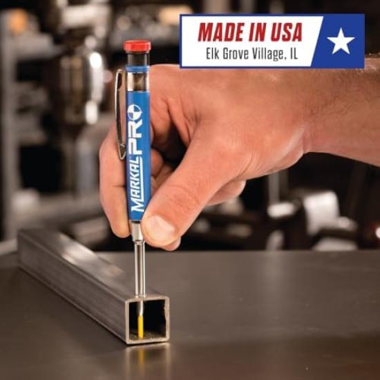 LACO Marcal Pro Starter Kit 96270 LA-CO