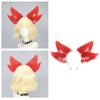 Beast Ear Headbands Halloween Maid Hairhoop Role Playing Styling Hairdband Costume Accessories Cosplay Headpiece