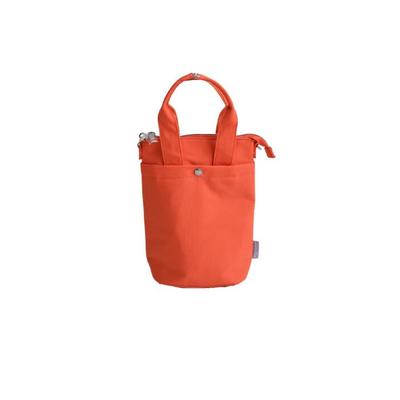 Conteneurs pour aliments – Sacs de refroidissement