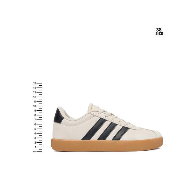 Кроссовки adidas Vl Court 3.0