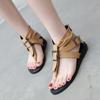 Scarpe da donna – Sandali