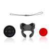 BT005 Car Wireless Bluetooth Controller Mobile Phone Multimedia Multi-functional Steering Wheel Remote Controller