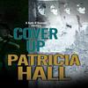 Cover Up by Patricia Hall Paperback Book 9781847518033
