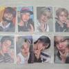 ATEEZ (CDP) Fotokort
