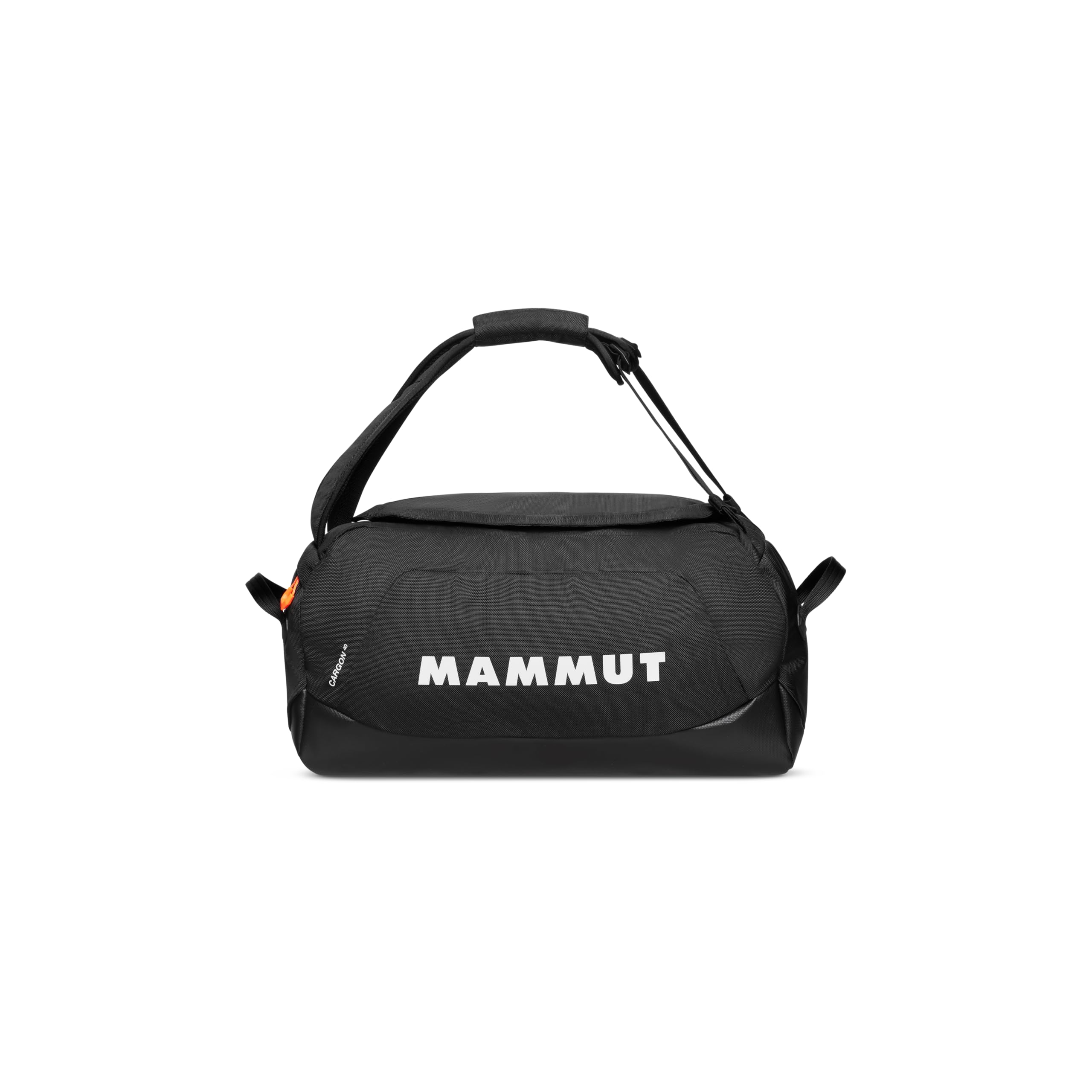 

Cargon 40 2570-00250 black
