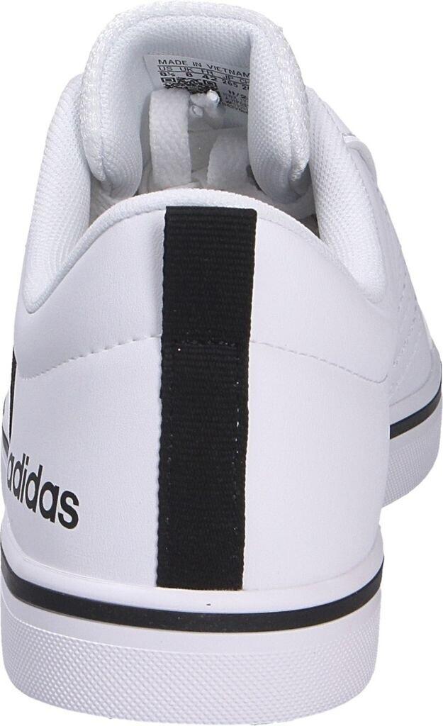Adidas VS Pace 2.0 Sneakers Cloud White/core Black/cloud White