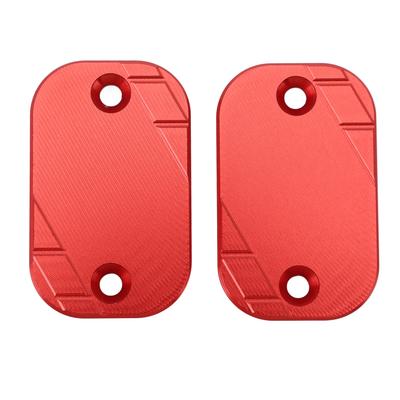 Para motocicletas – Marcos y accesorios para motocicletas