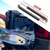Compatible for Ford Ranger T9 Pickup 2022-2024 Rear Tailgate Assist Shock Slow Down Damper Gas Strut Lift Support Next-Gen Car Accessories