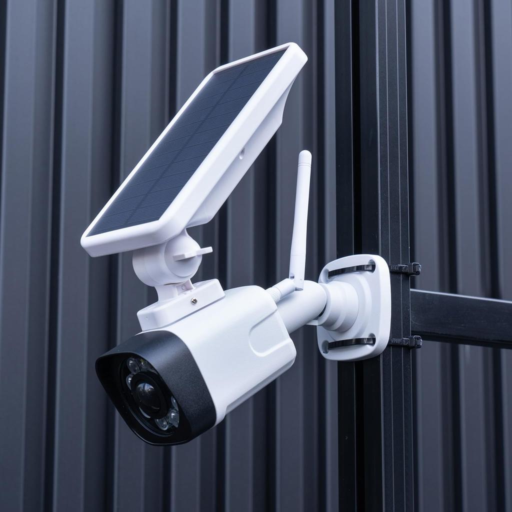 Sanwa Supply Cable Ties Weather Length Width Pack of (Outdoor Use, Resistant, 250mm, 4.8mm, 50) CA-624UV