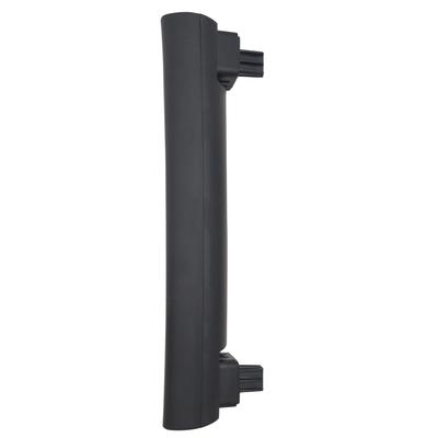 Car Tailgate Trunk Inside Handle/Buckle 1567400172 ABS Plastic Car Trunk Handle for Mercedes-Benz GLA Class W156 B-Class W246