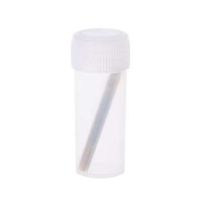 20Pcs #28 Sewing Needle Fabric for Cross Stitch Sewing DIY Craft Tools For 18CT