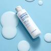 By Real Barrier Cera Base Moisturizing Cream Toner 150 Ml