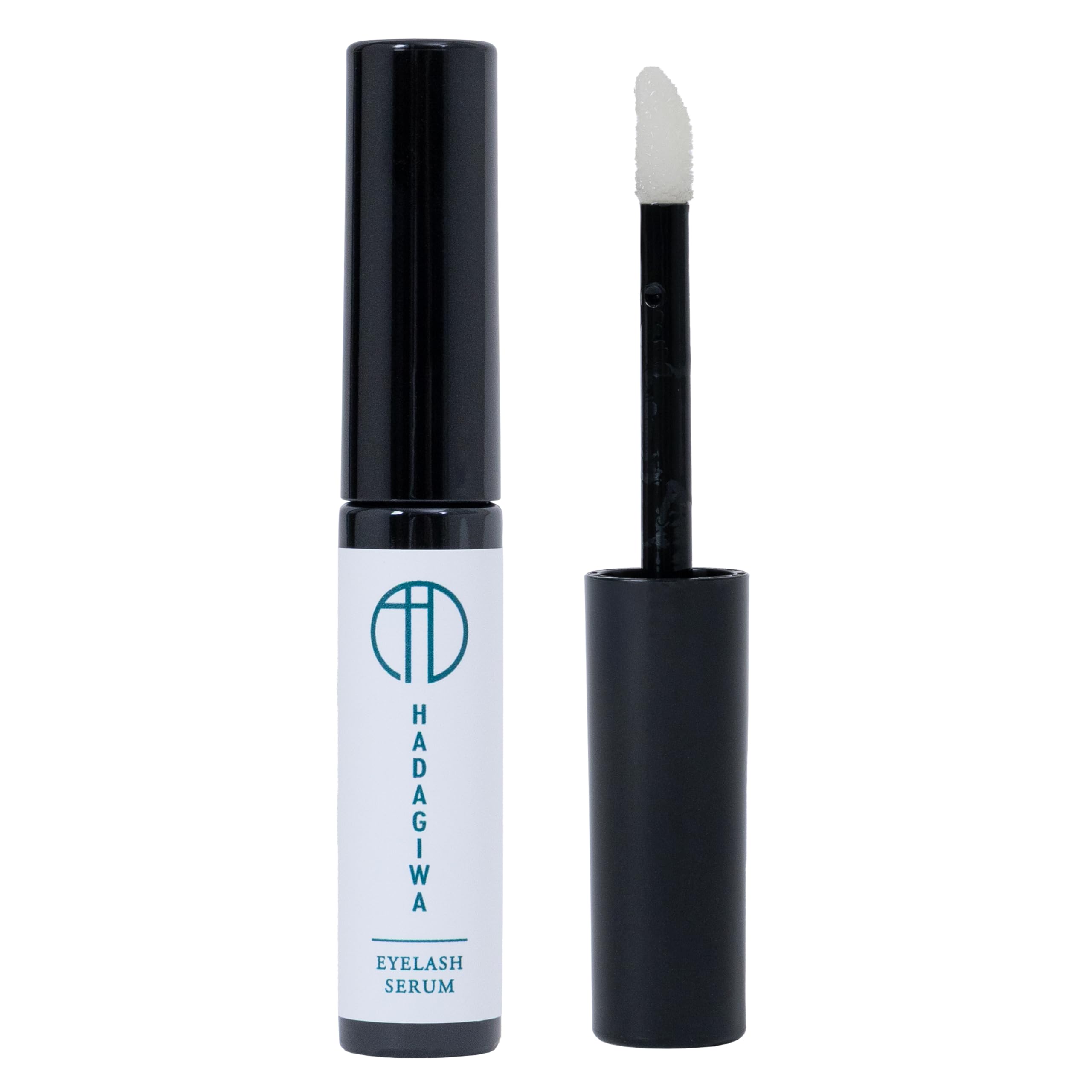 

Eyelash Serum for Aloe Vera Made in 4ml Eyelashes, Peptides, Additive-Free, Honey, Keratin, Extract, Firming, Strengthening, Japan,