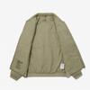 The North Face Nj3np72c Felix Heat Bomber