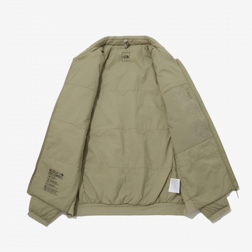 The North Face Nj3np72c Felix Heat Bomber