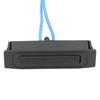 Boot Tailgate Release Switch Rear Door Release Switch for Nissan Versa 2007-2013