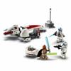 Construction set Lego Star Wars Multicolour