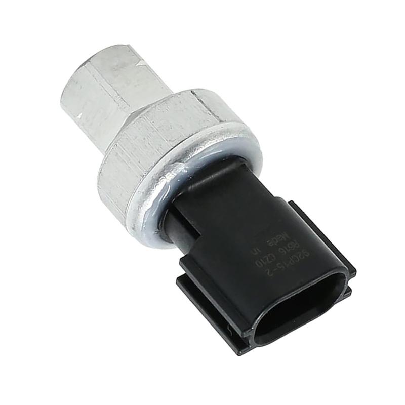 Air Condition Pressure Sensor Switch MR306627 SW9949C CM710024 For Mitsubishi Outlander II 2.0 LANCER GALANT ENDEAVOR ECLIPSE