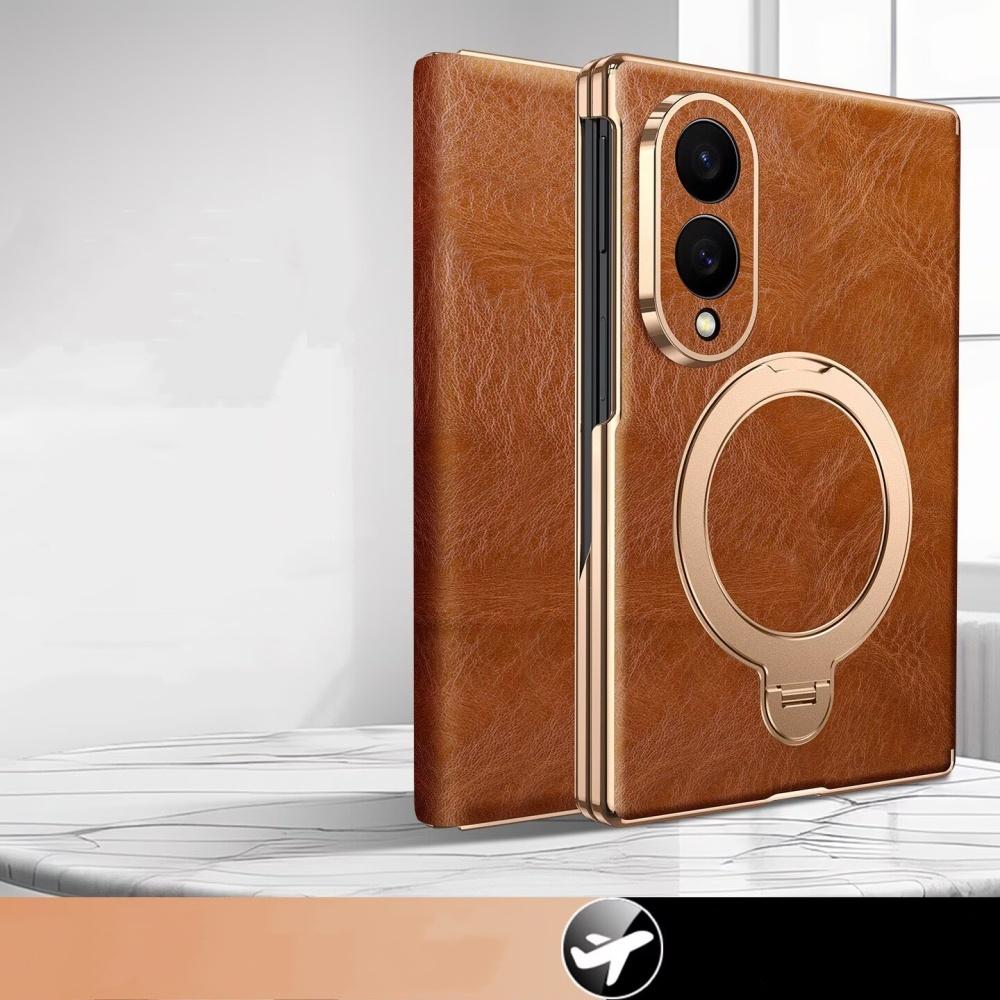 Priekš Samsung Galaxy Z Fold8 Fold