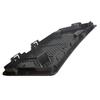 Front Left Hood Vent for Mercedes-Benz X164 W164 (Part 1648804305)